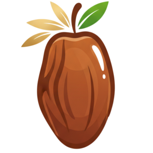 Mes Dattes – Blog Culinaire