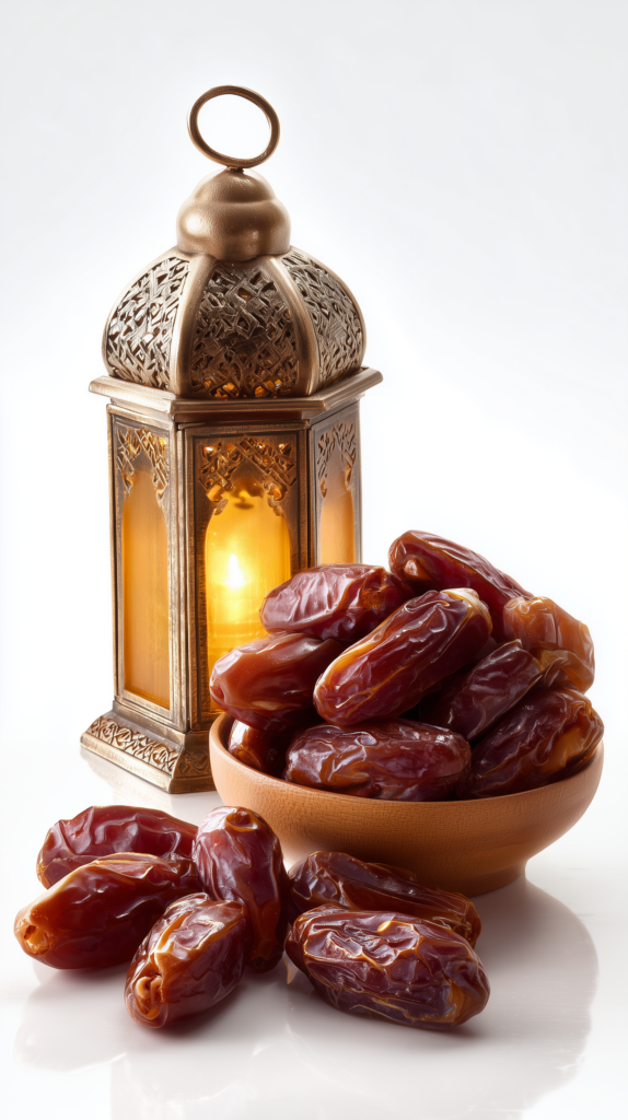 alocasia regal shield