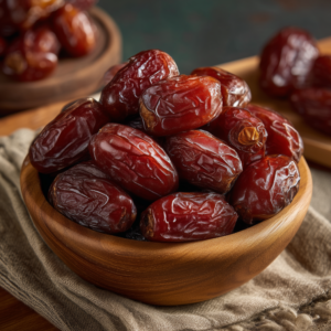 sansevieria laurentii